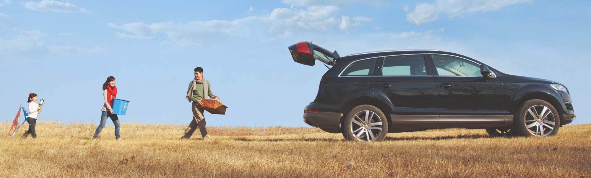 Melbourne Car Towing Prices Melbourne Car Towing Prices