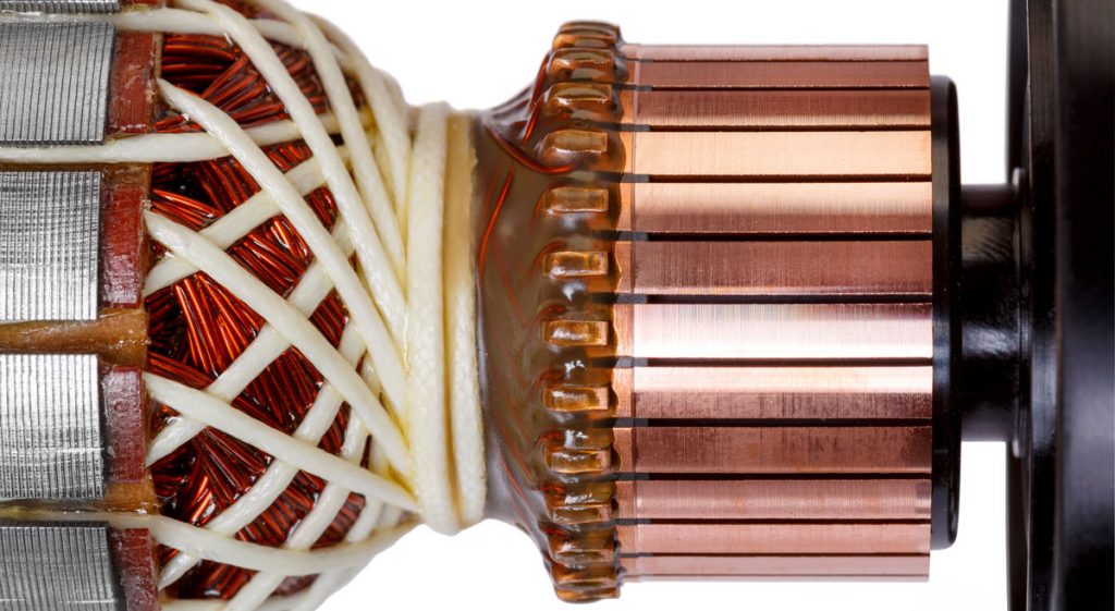 Affordable Starter Motor Replacement in Melbourne