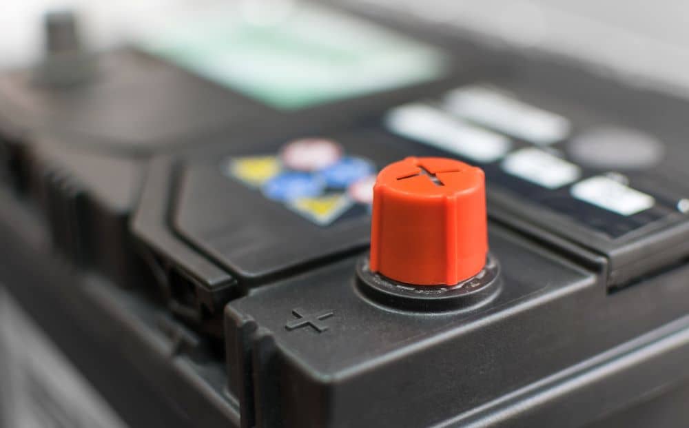 How to JumpStart Your Car & a Guide to Car Batteries