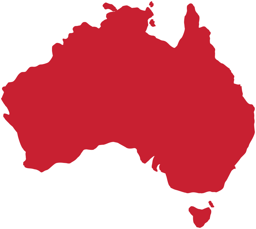 Australia Wide Service